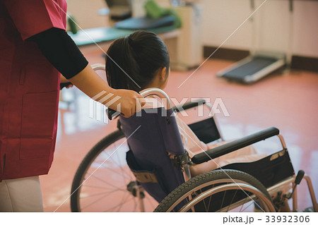 pediatrics pediatrics 33932306