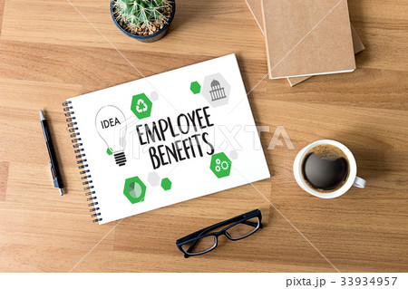 EMPLOYEE BENEFITS TECHNOLOGY definition highlight EMPLOYEE BENEFITS TECHNOLOGY definition highlight 33934957