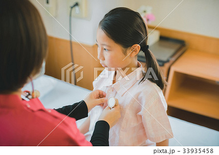 pediatrics pediatrics 33935458