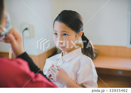 pediatrics pediatrics 33935462