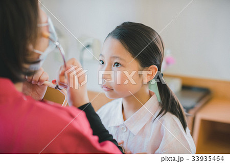 pediatrics pediatrics 33935464