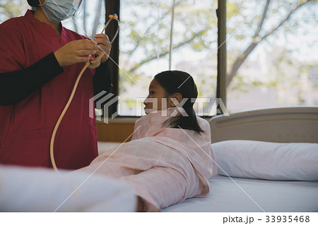 pediatrics 33935468