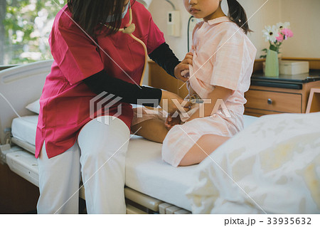 pediatrics pediatrics 33935632