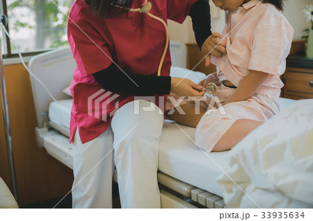 pediatrics pediatrics 33935634