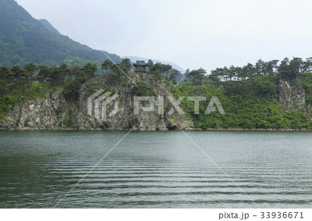 槐山号 朝 忠清北道 33936671