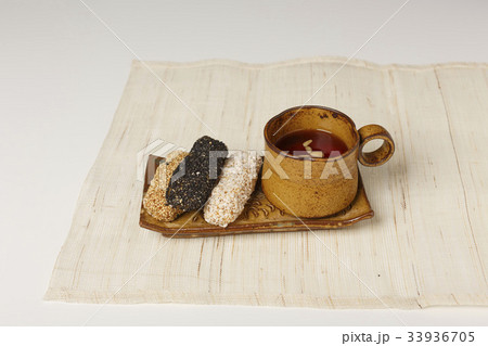 五味子茶 乳果 次 33936705