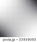 Vector abstract dotted halftone texture 33939093