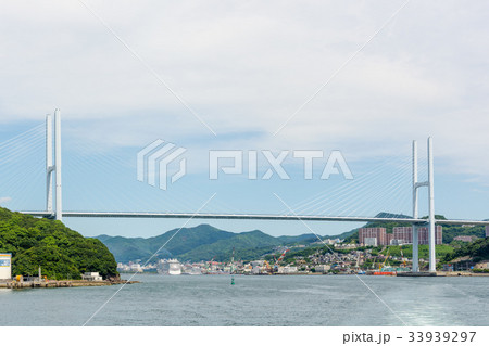 女神大橋 33939297