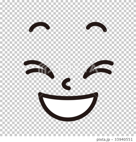 面對笑 面對笑 33940551
