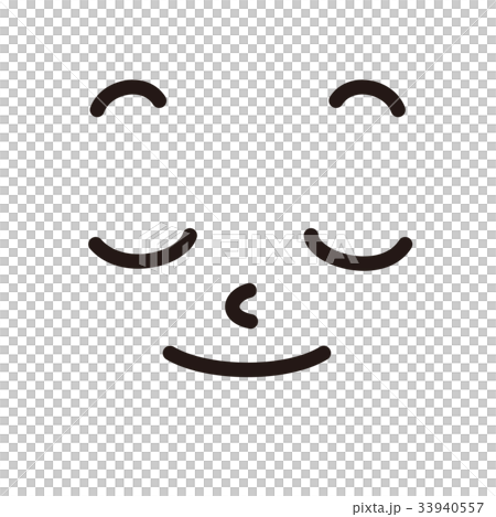 顔 寝顔 顔 寝顔 33940557