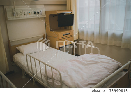 hospital hospital 33940813