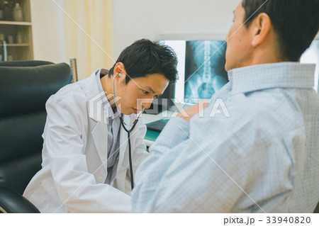 hospital hospital 33940820