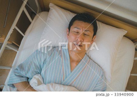 hospital 33940900
