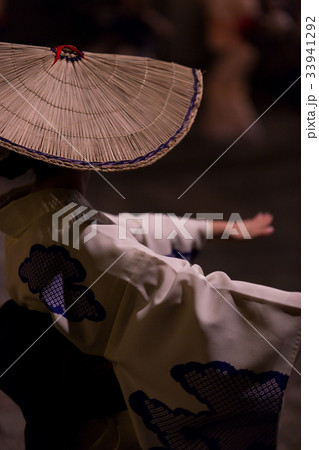 おわら風の盆 33941292