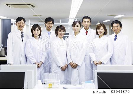 科学 研究 ビジネス サイエンス 実験 科学 研究 ビジネス サイエンス 実験 33941376