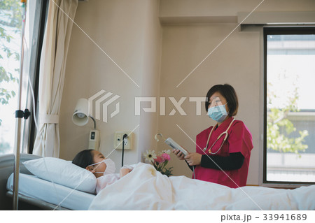 pediatrics pediatrics 33941689