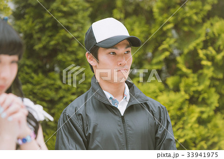 Japanese Idol 33941975