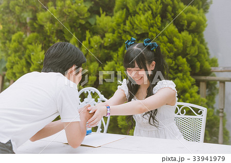 Japanese Idol 33941979