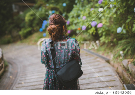 Photographer Photographer 33942036