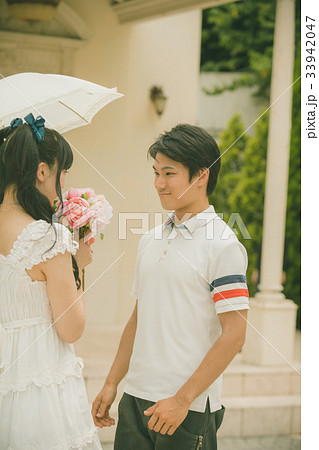Japanese Idol Japanese Idol 33942047