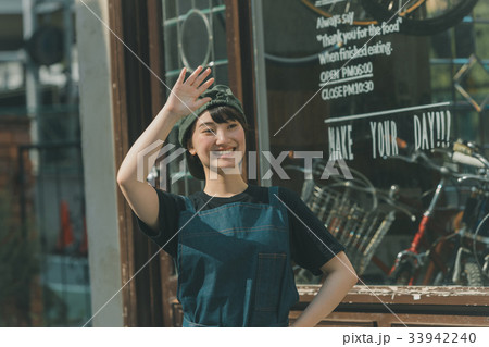 Japanese Idol 33942240