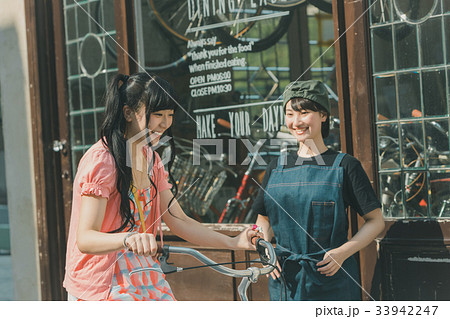 Japanese Idol Japanese Idol 33942247