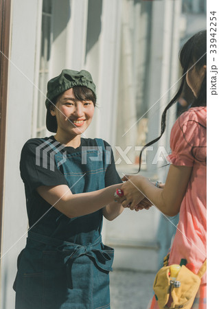 Japanese Idol Japanese Idol 33942254