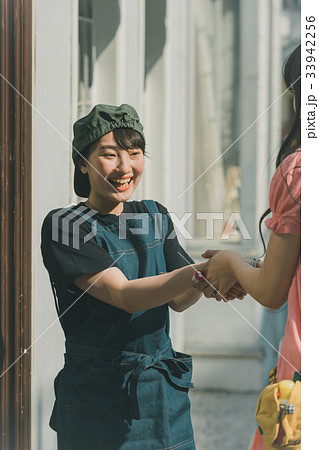 Japanese Idol 33942256