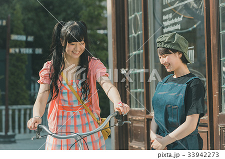 Japanese Idol Japanese Idol 33942273