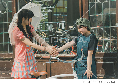 Japanese Idol 33942288