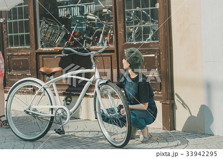 Japanese Idol 33942295