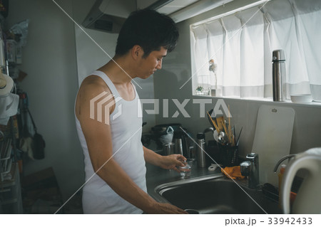 craftsman craftsman 33942433