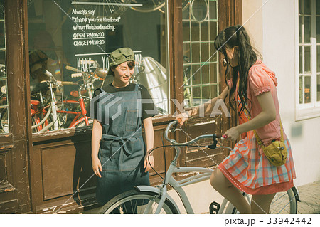 Japanese Idol 33942442