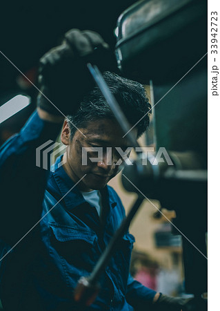 craftsman craftsman 33942723