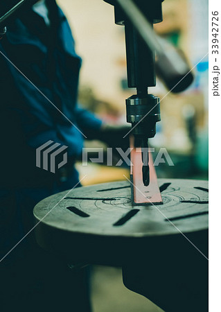 craftsman 33942726