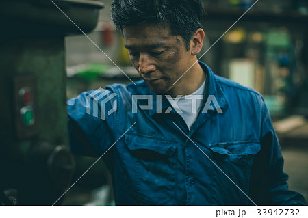 craftsman 33942732