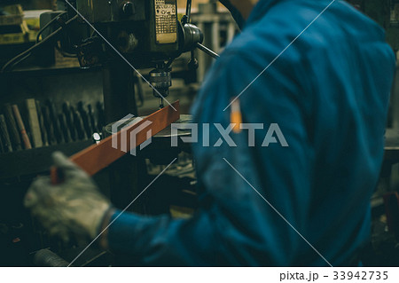 craftsman 33942735