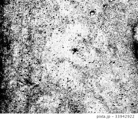 Black grunge texture. Place over any object create Black grunge texture. Place over any object create 33942922