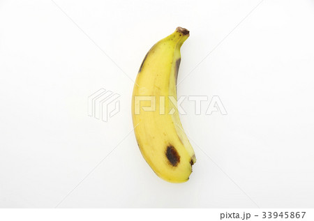 ブラジルバナナ 33945867