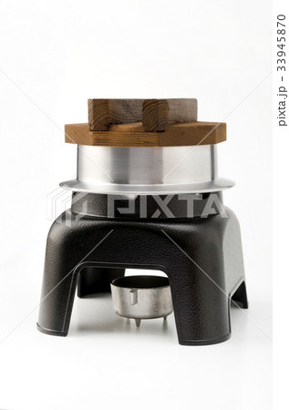 羽釜セット 33945870