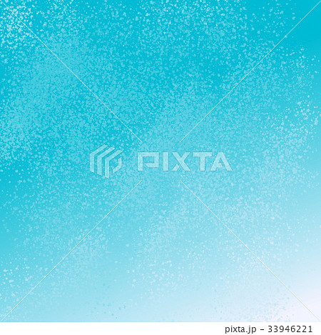 水色 イラスト 背景 33946221