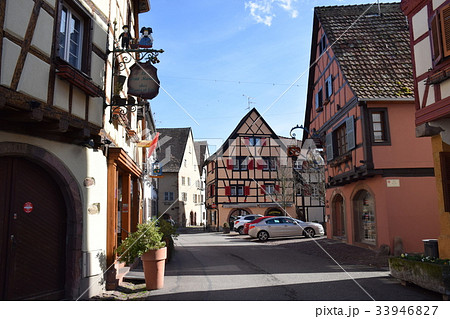 エギスアイム 33946827