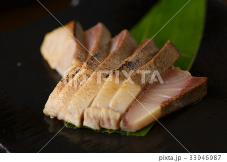 ぶり ぶり 33946987