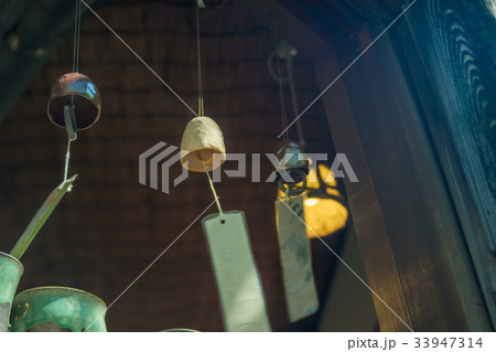 やきもの散歩道 やきもの散歩道 33947314