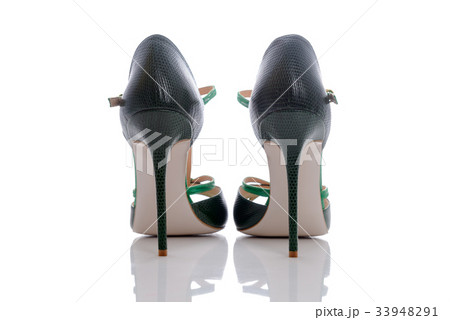 green sandals green sandals 33948291