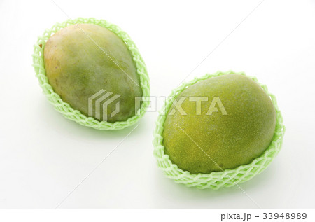 キーツマンゴー 33948989