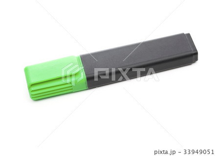 pen on the white background pen on the white background 33949051