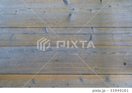 古い板壁 33949161