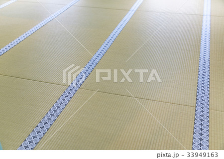 畳の広間 畳の広間 33949163