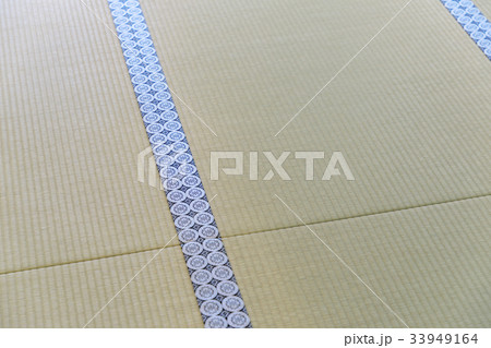畳の広間 畳の広間 33949164